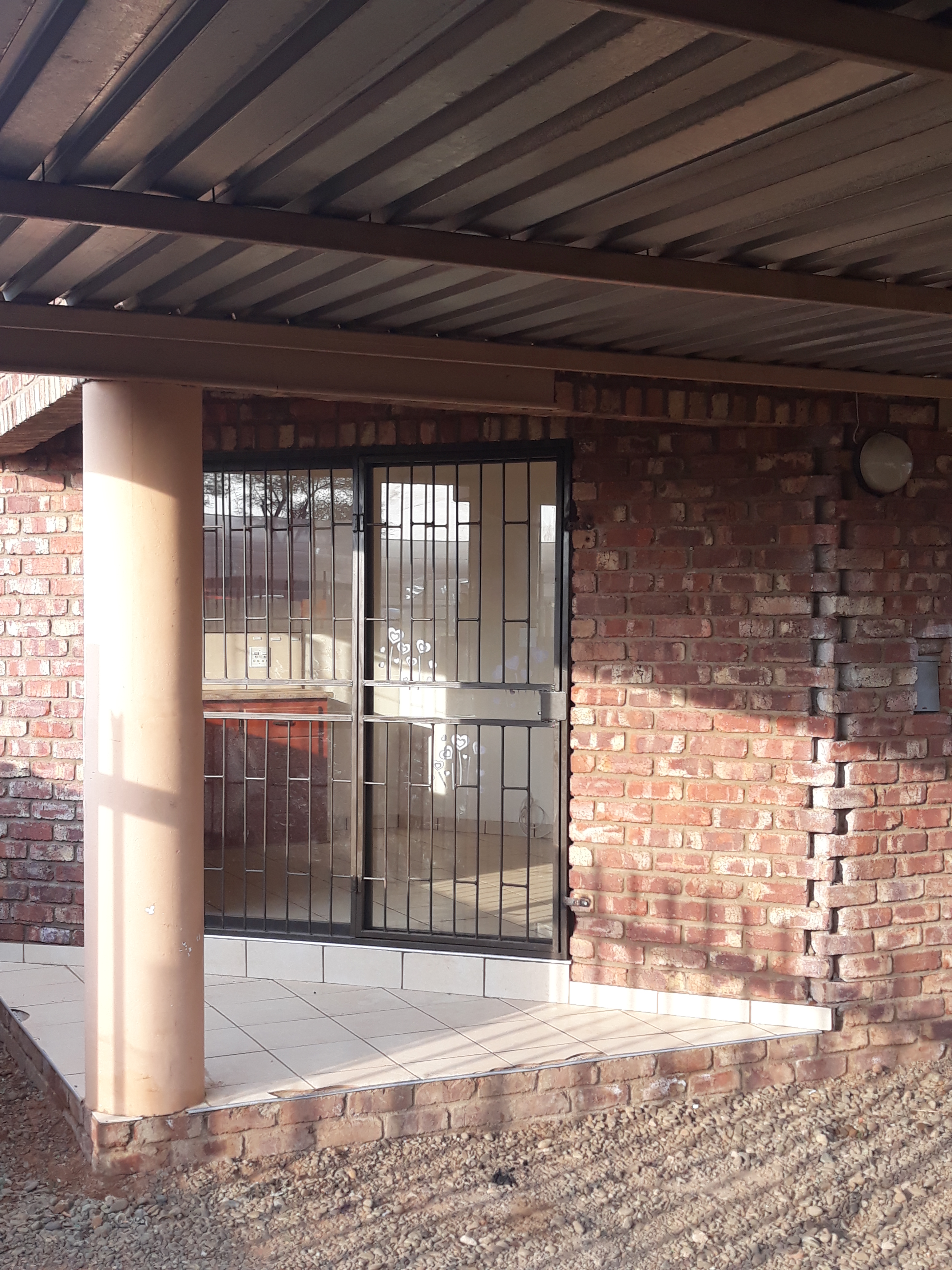 Commercial Property for Sale in Hartswater Northern Cape